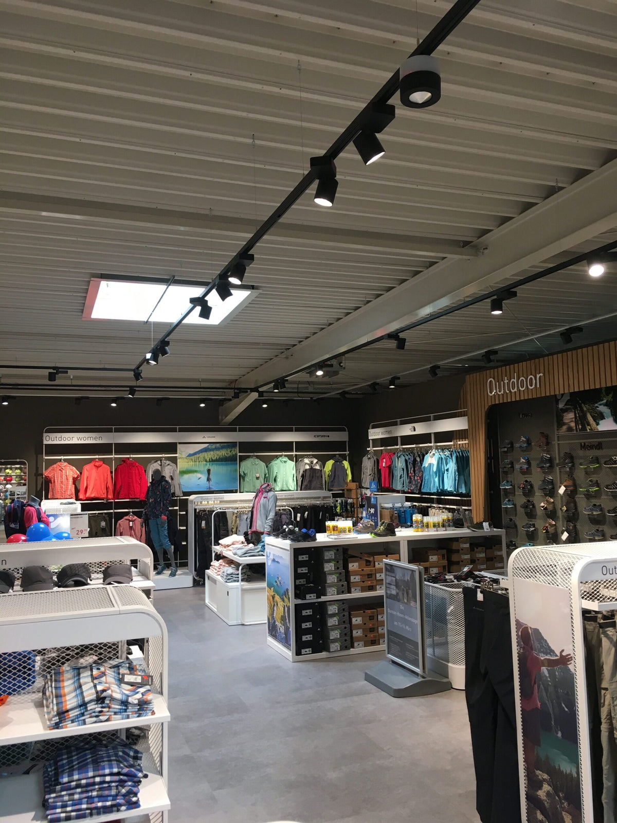 INTERSPORT Krumholz