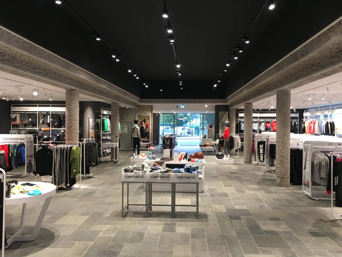 INTERSPORT Höppner