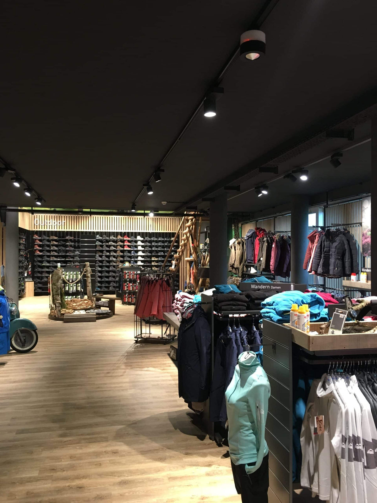 INTERSPORT Höppner