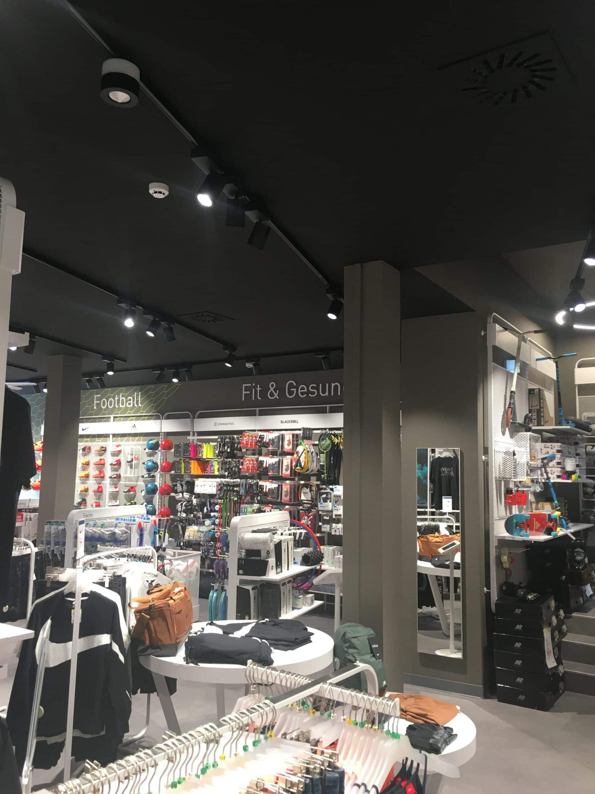 INTERSPORT Kunick