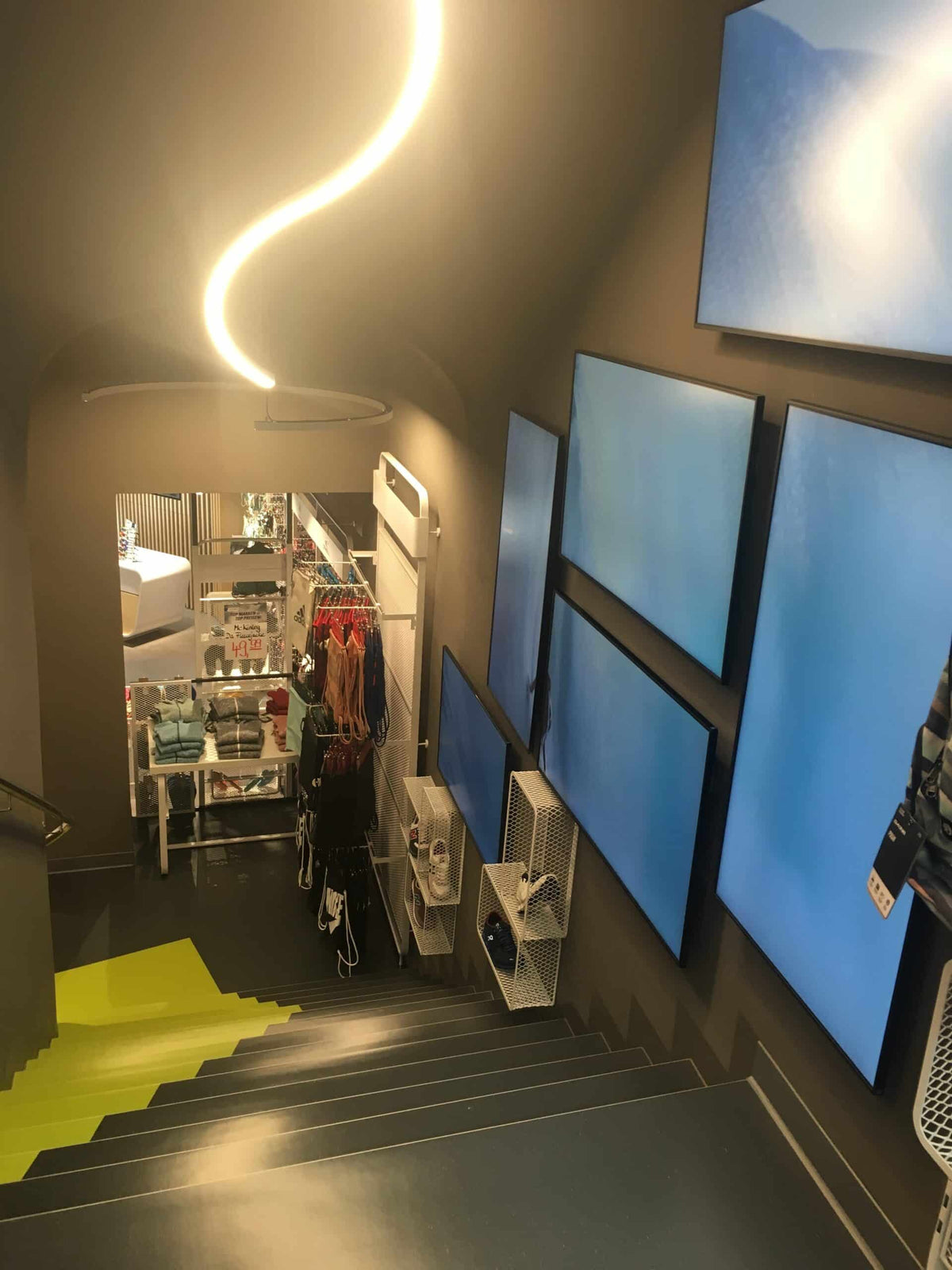 INTERSPORT Kunick