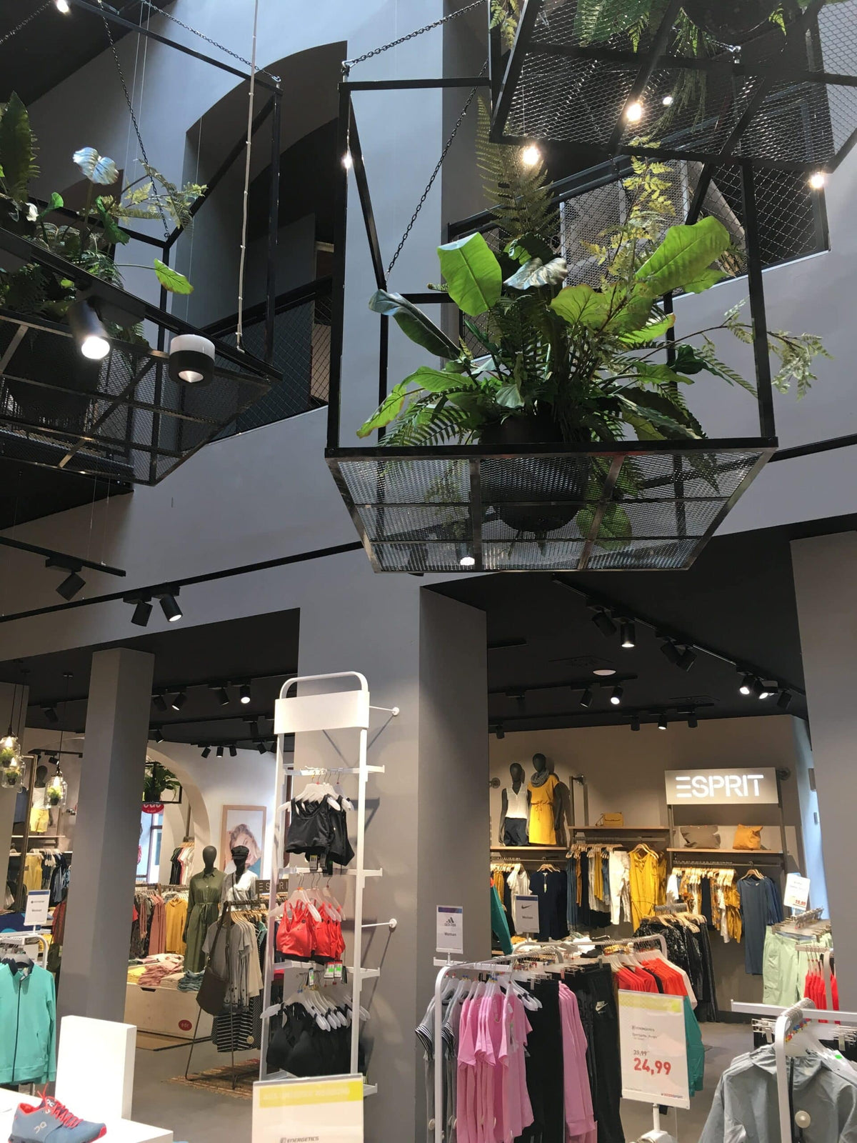 INTERSPORT Kunick