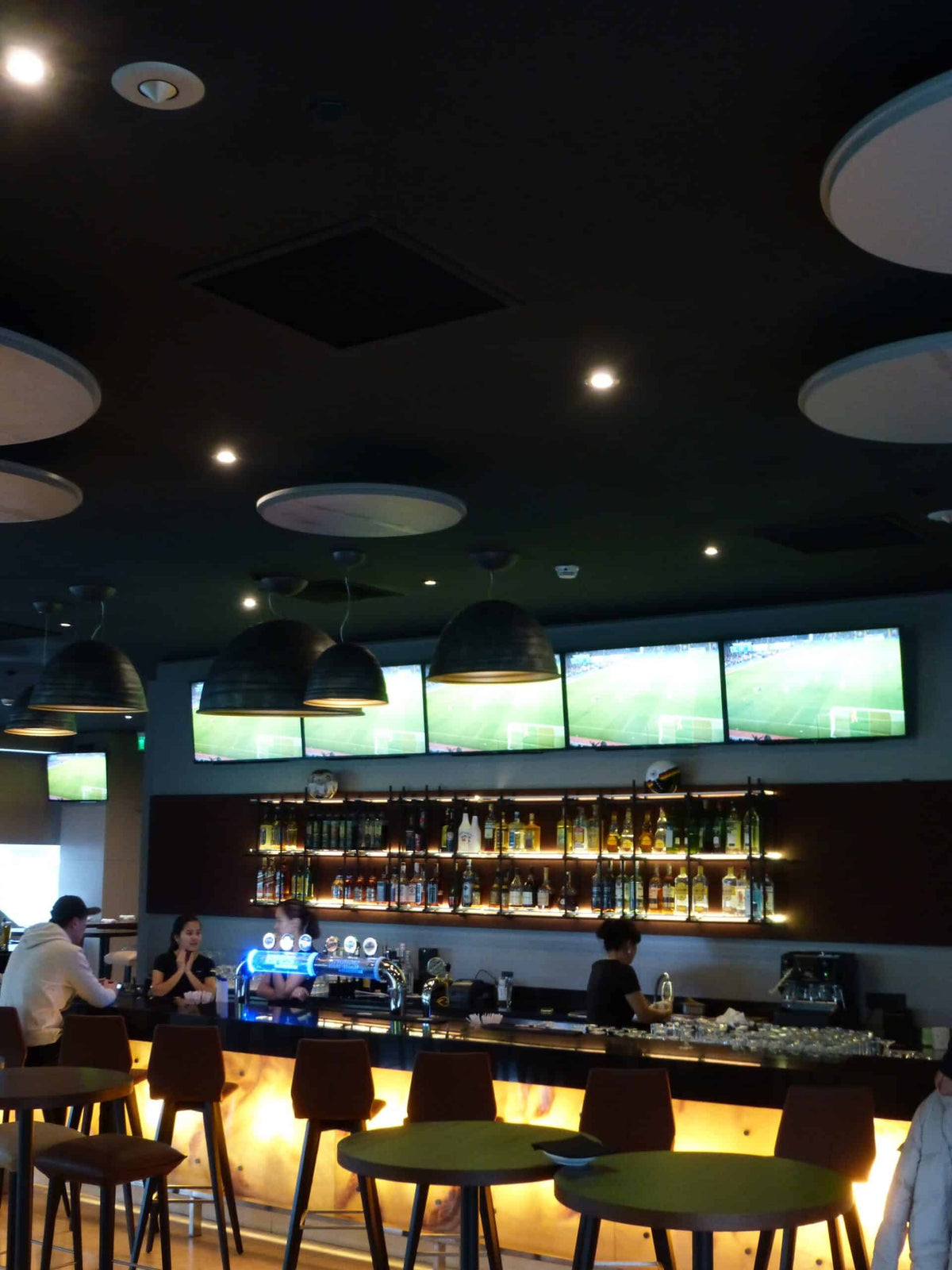 Renaissance Atyrau Hotel