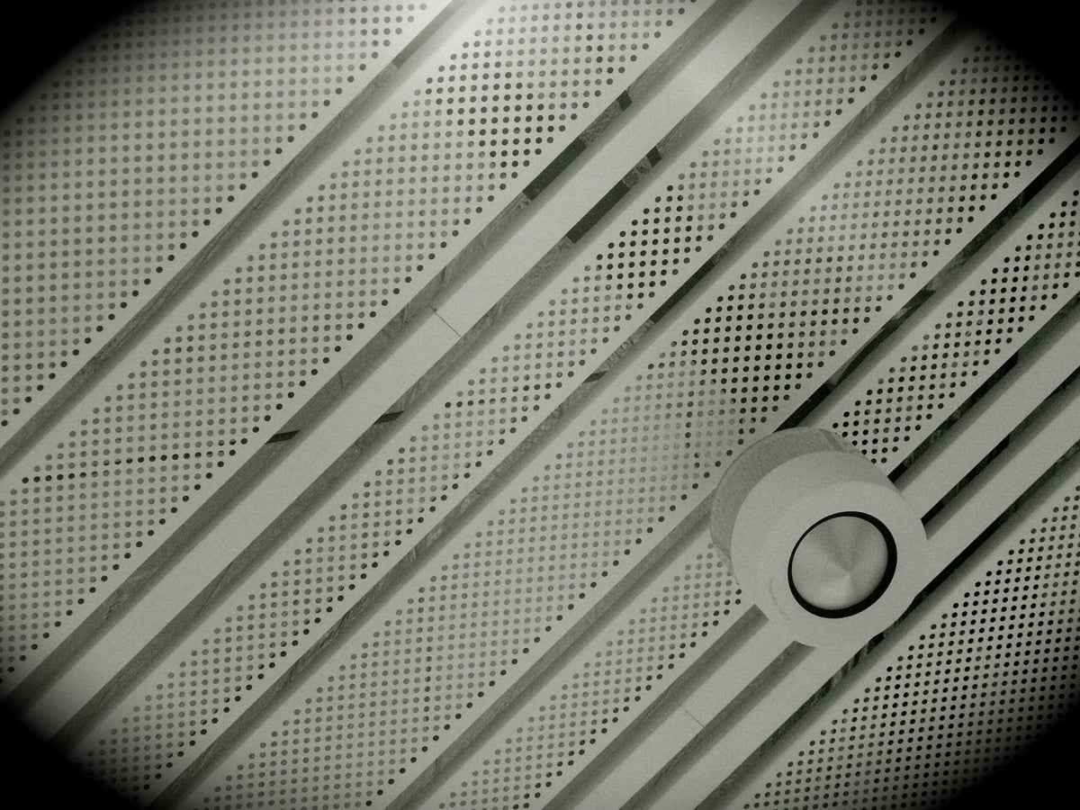 Promenada Mall