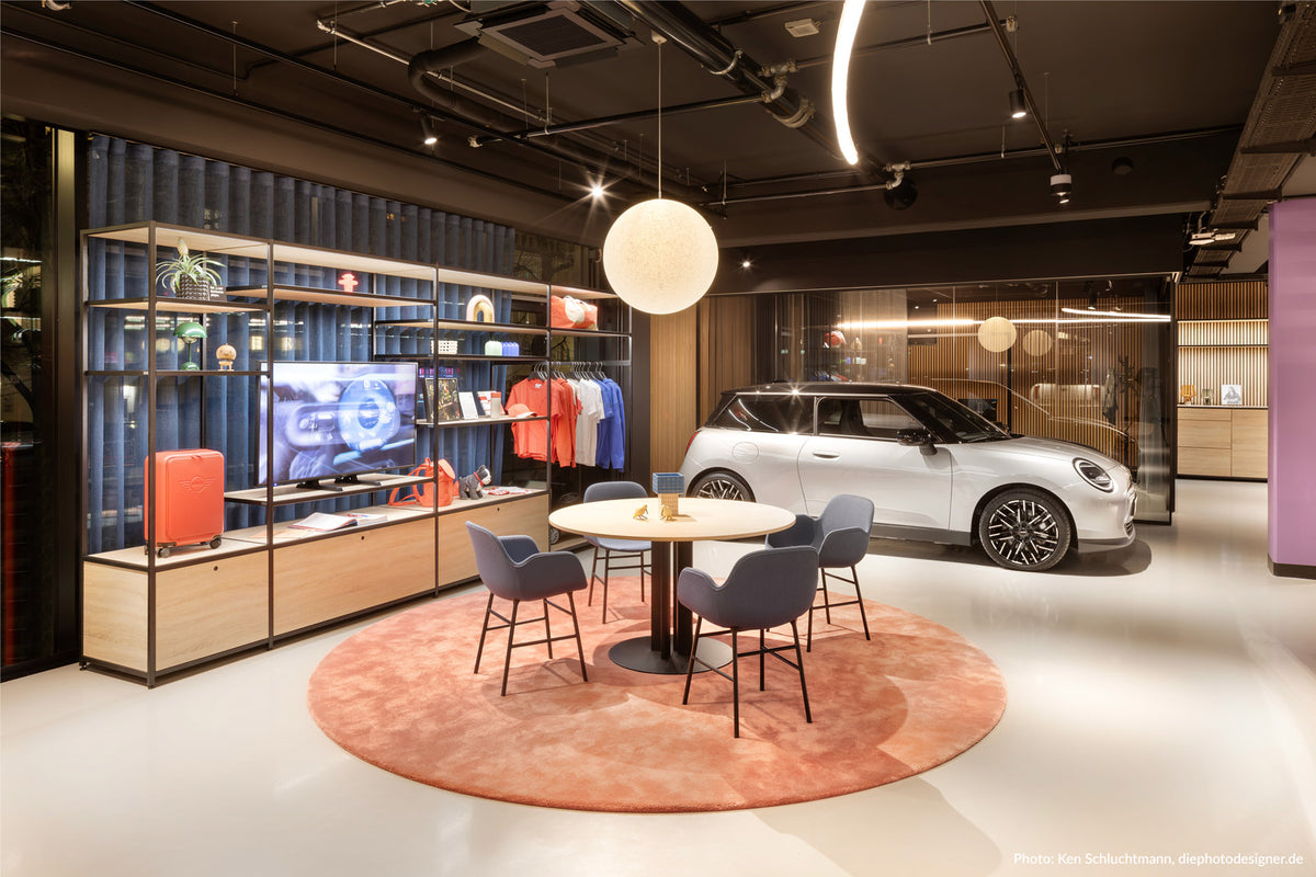 BMW München