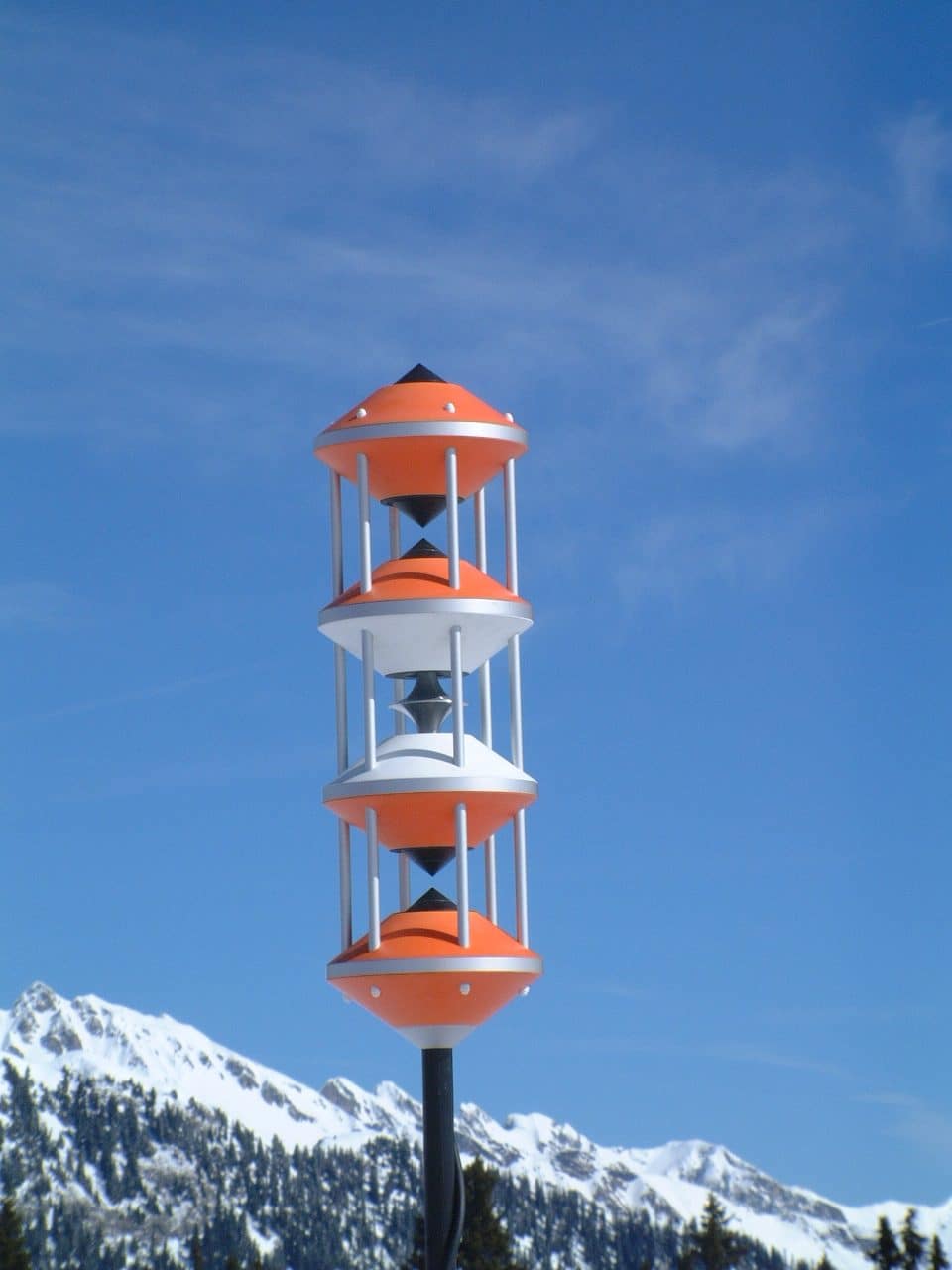 Red Bull Snowboard Rennen