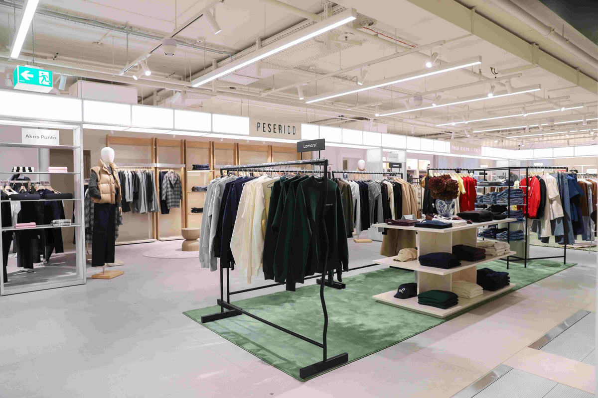 Globus Basel