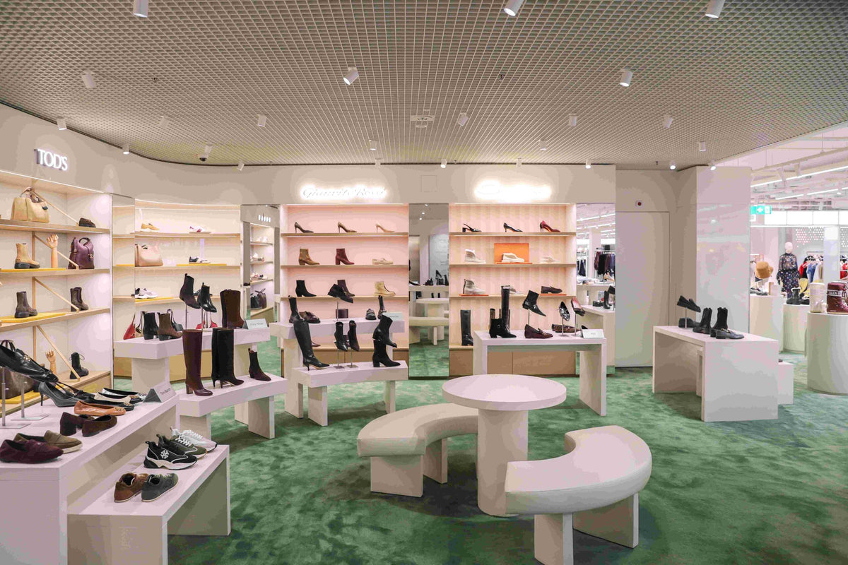 Globus Basel
