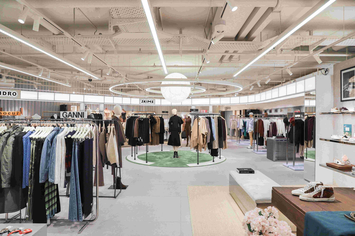Globus Basel