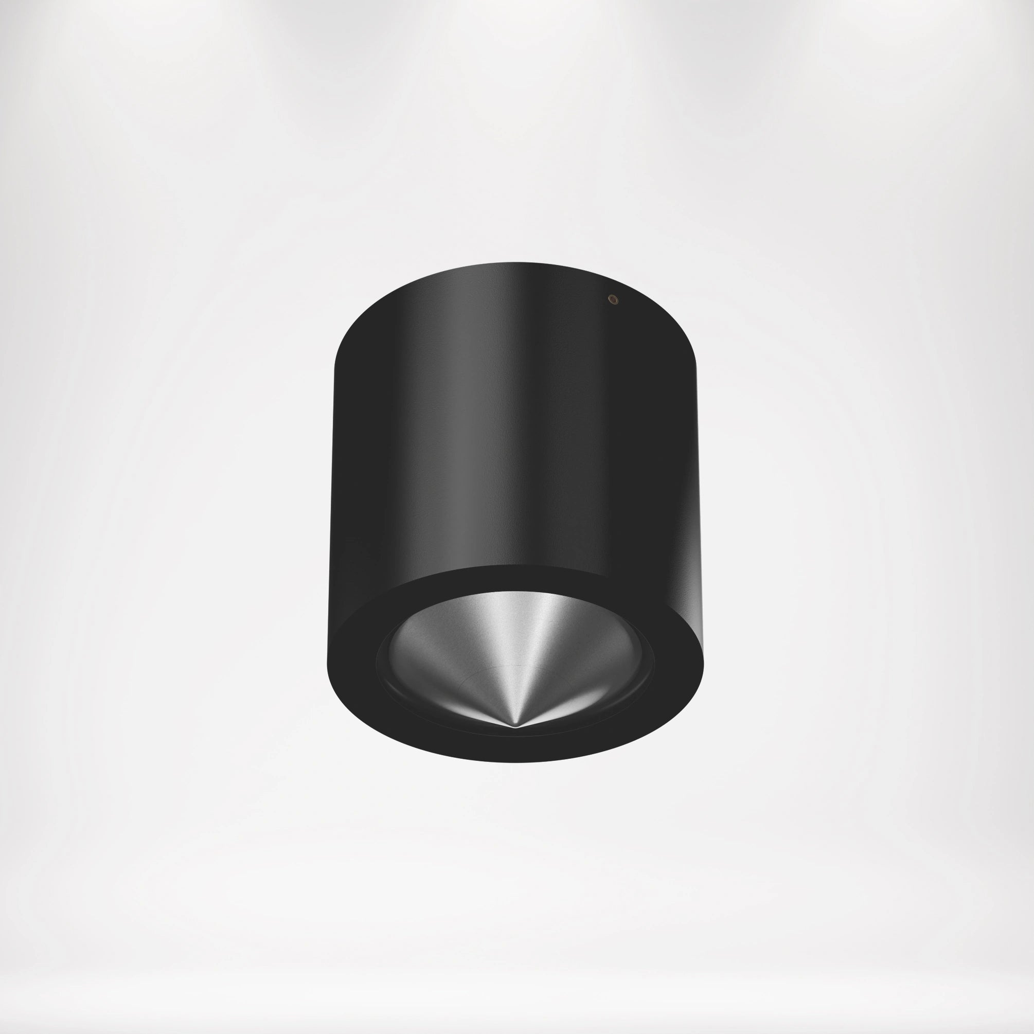 CONO candela SMART
