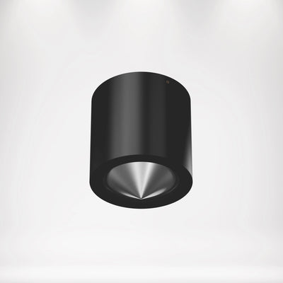 CONO candela SMART