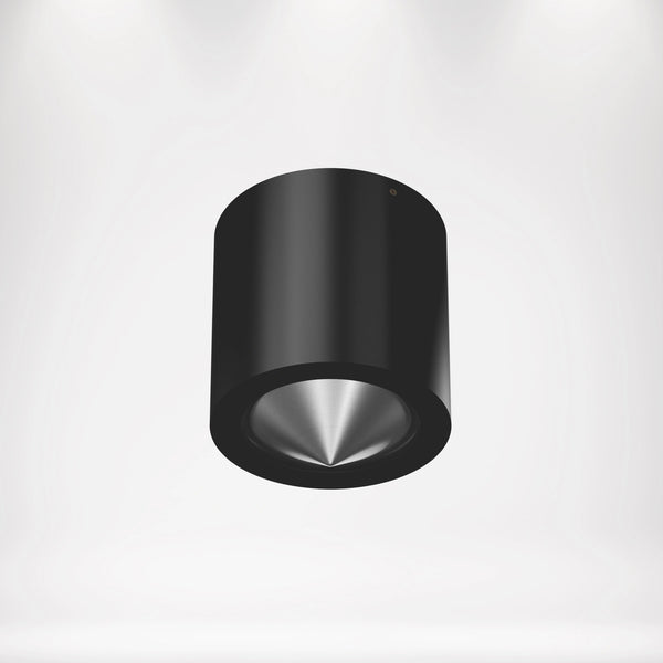 CONO candela SMART