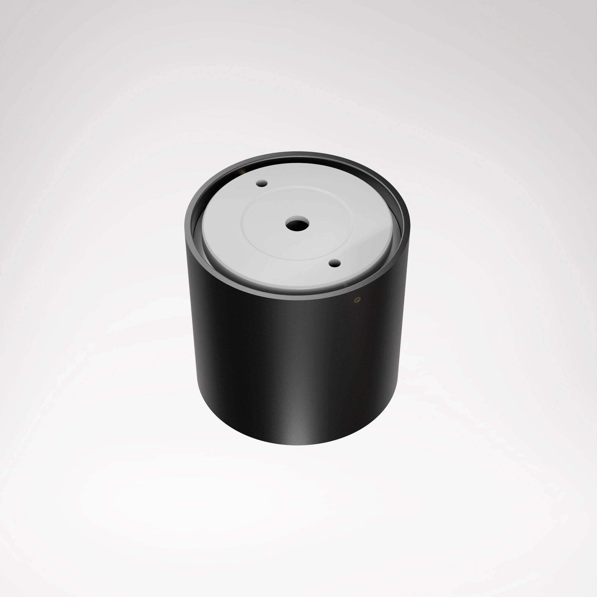 CONO candela SMART