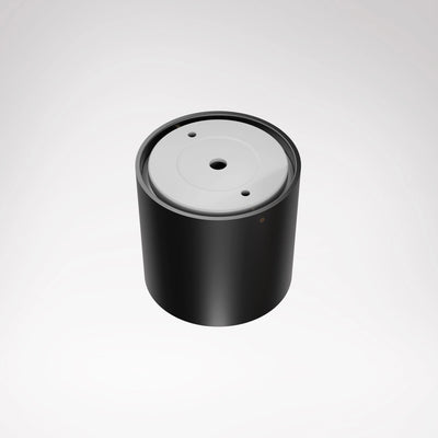CONO candela SMART