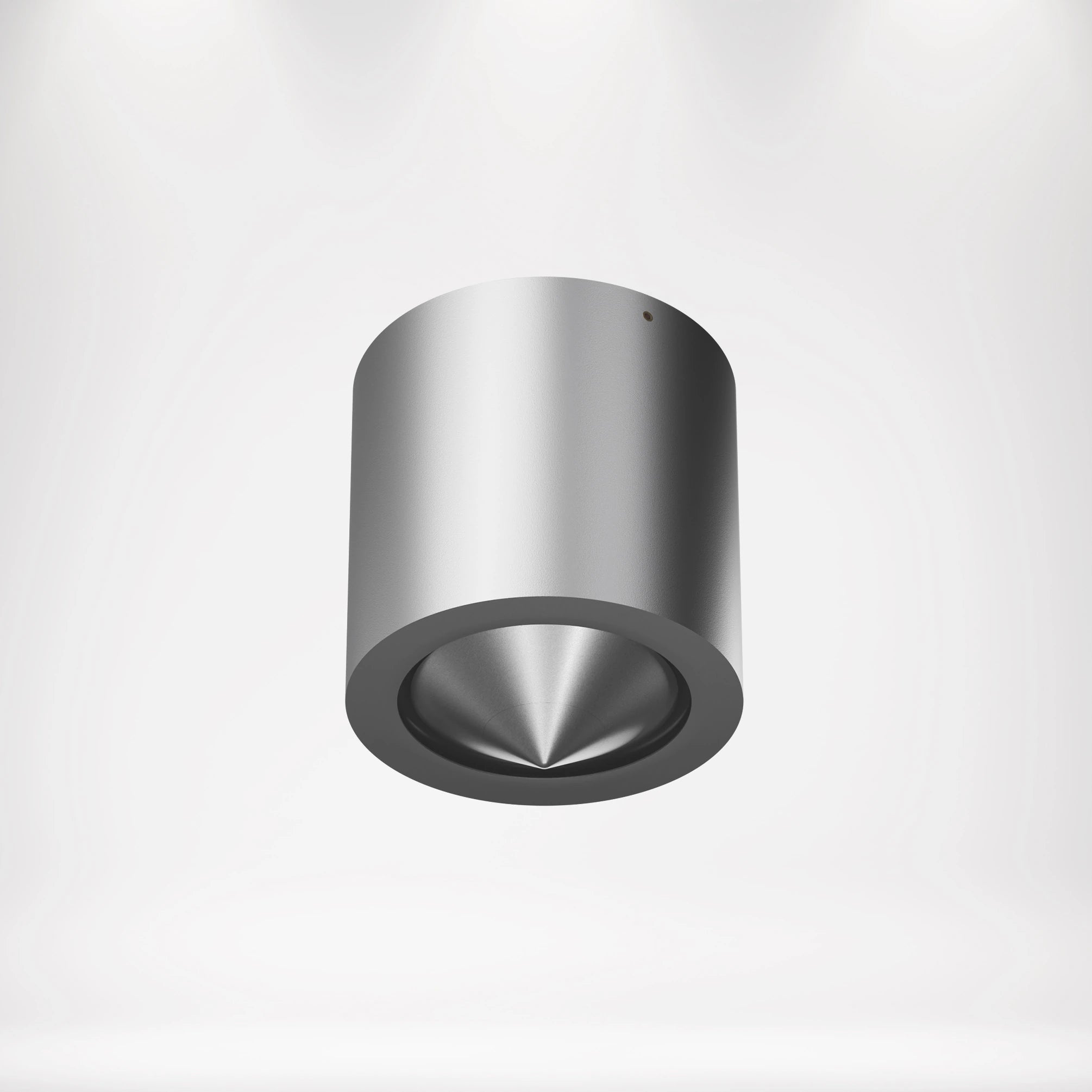 CONO candela SMART