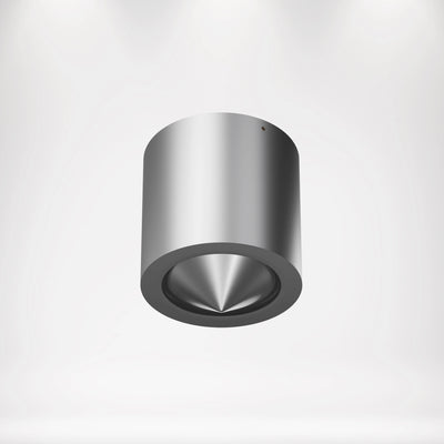 CONO candela SMART
