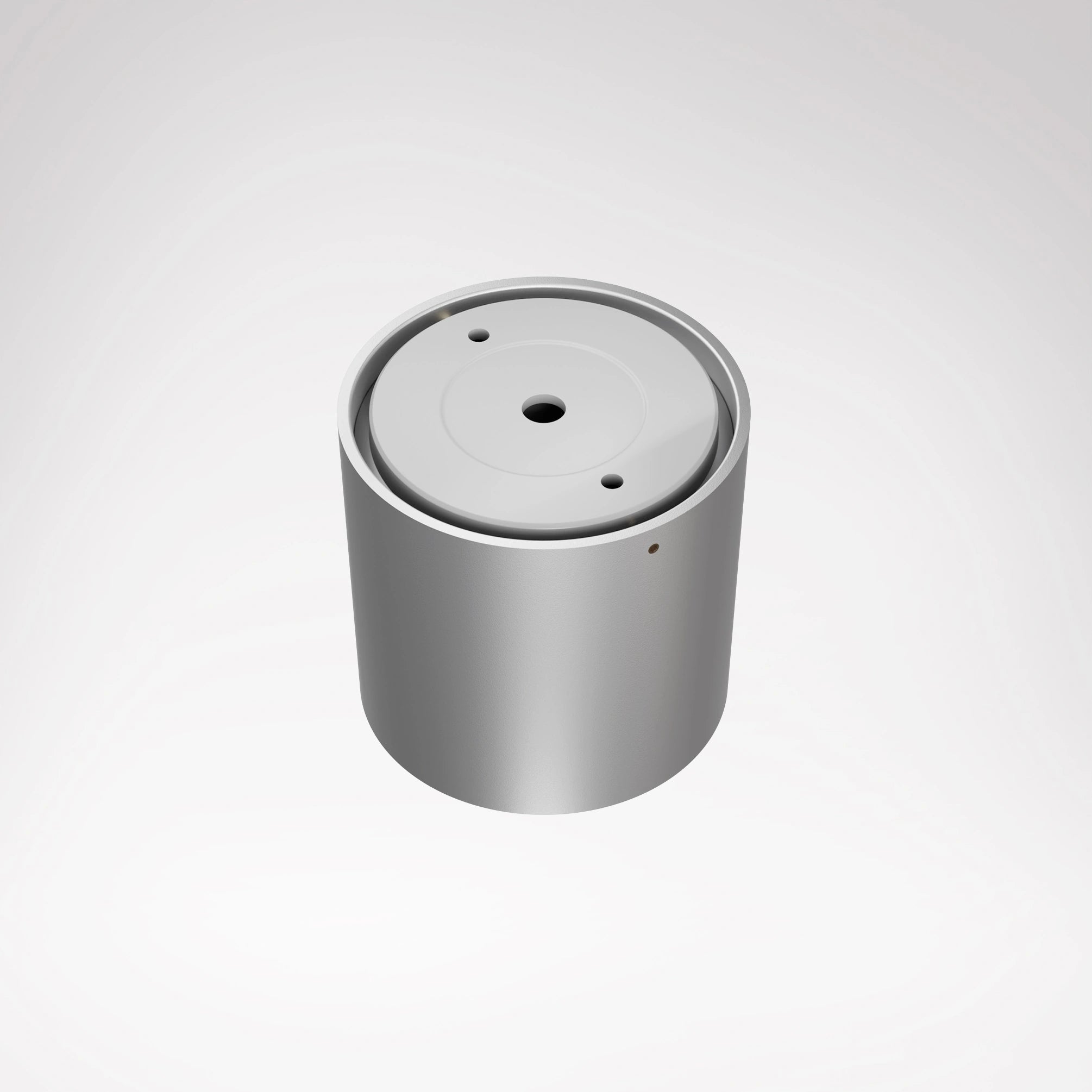CONO candela SMART