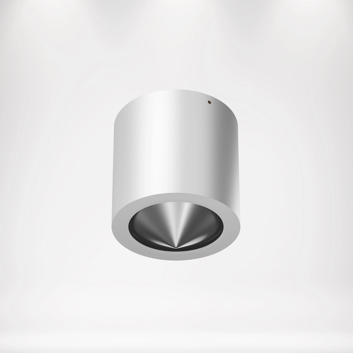 CONO candela SMART