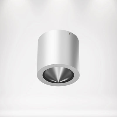 CONO candela SMART