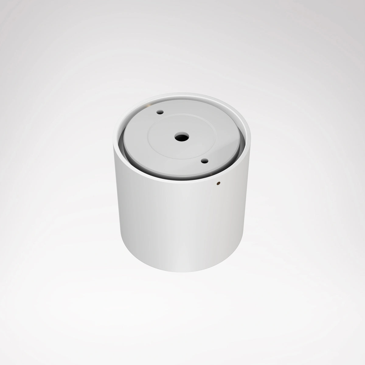 CONO candela SMART