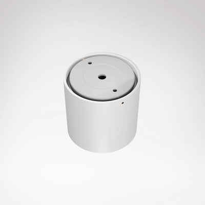 CONO candela SMART