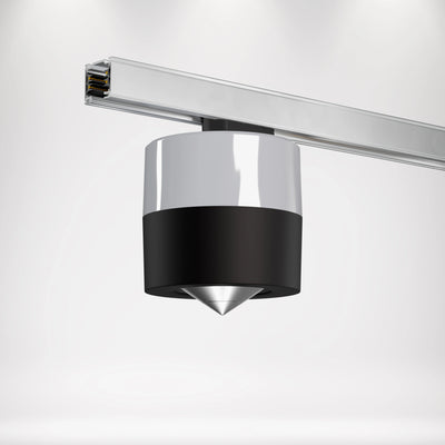 CONO canto SMART