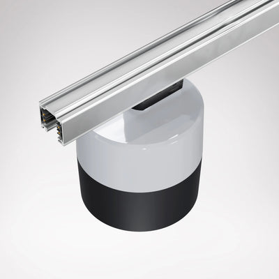 CONO canto SMART