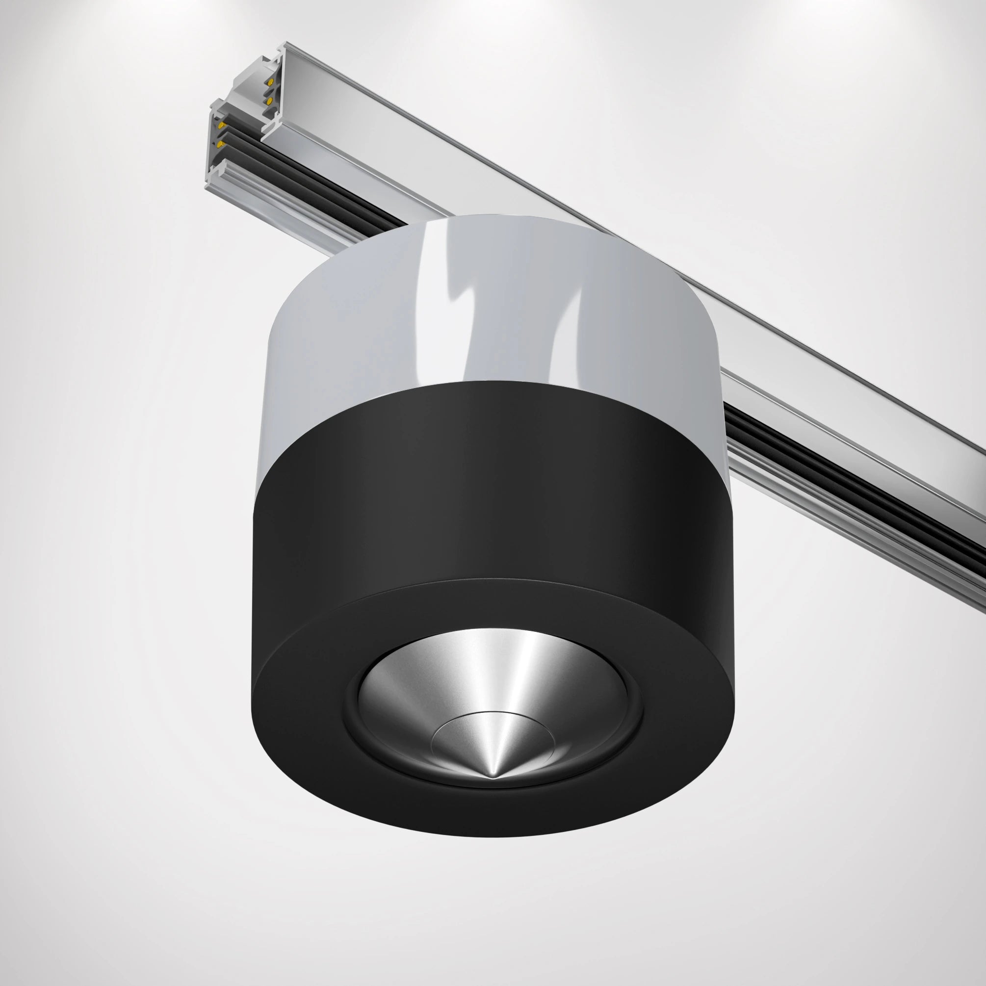 CONO canto SMART
