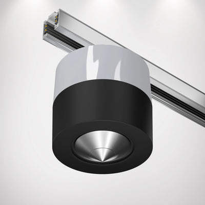 CONO canto SMART
