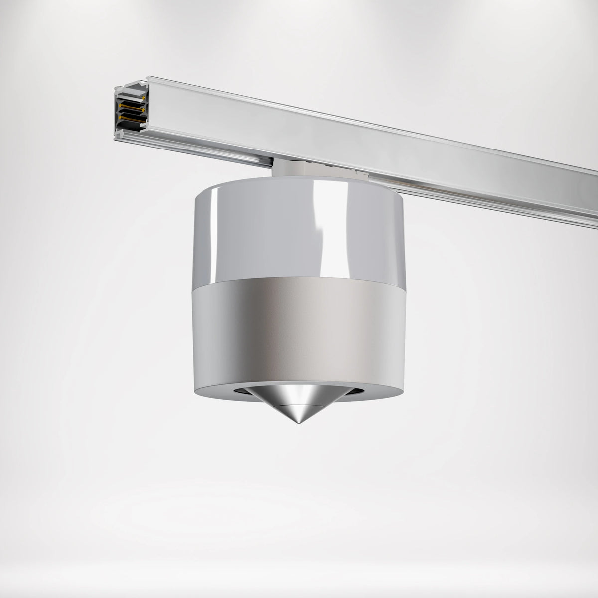 CONO canto SMART