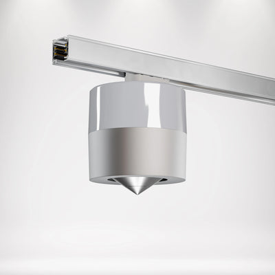 CONO canto SMART