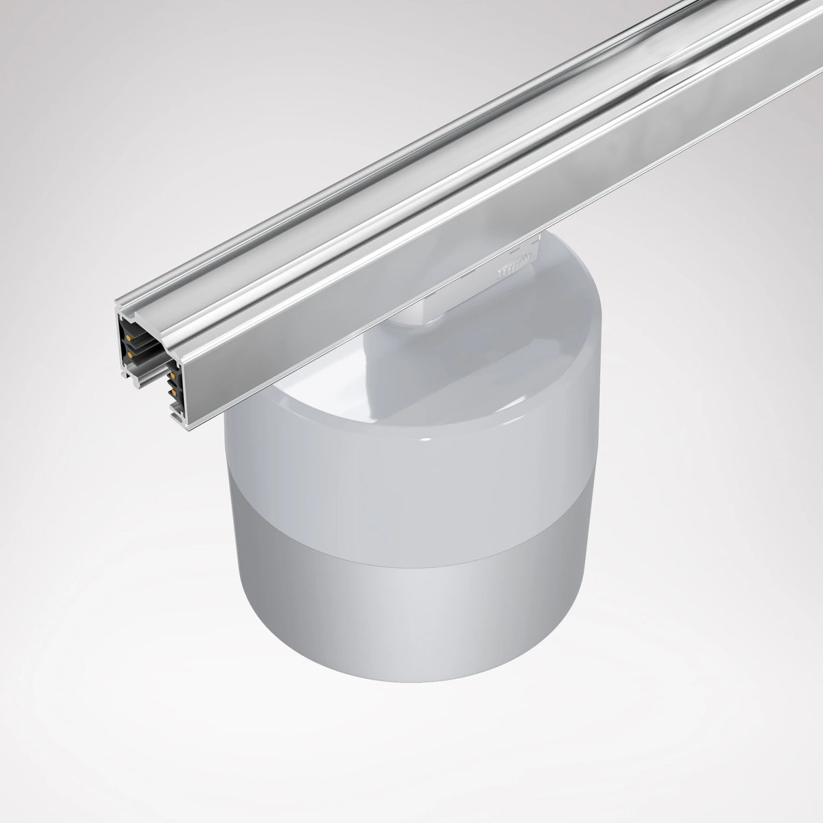 CONO canto SMART