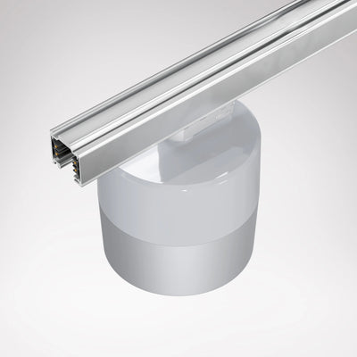 CONO canto SMART