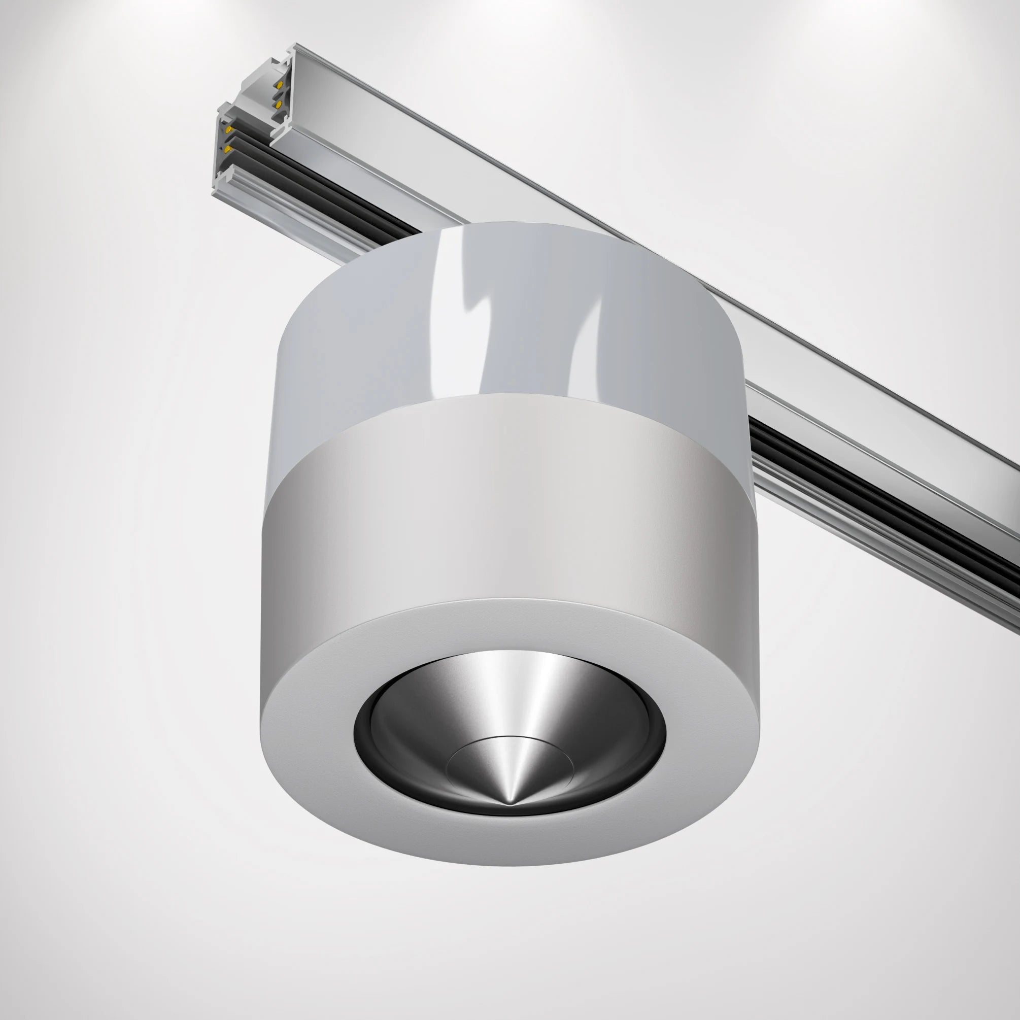 CONO canto SMART