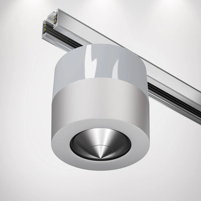CONO canto SMART