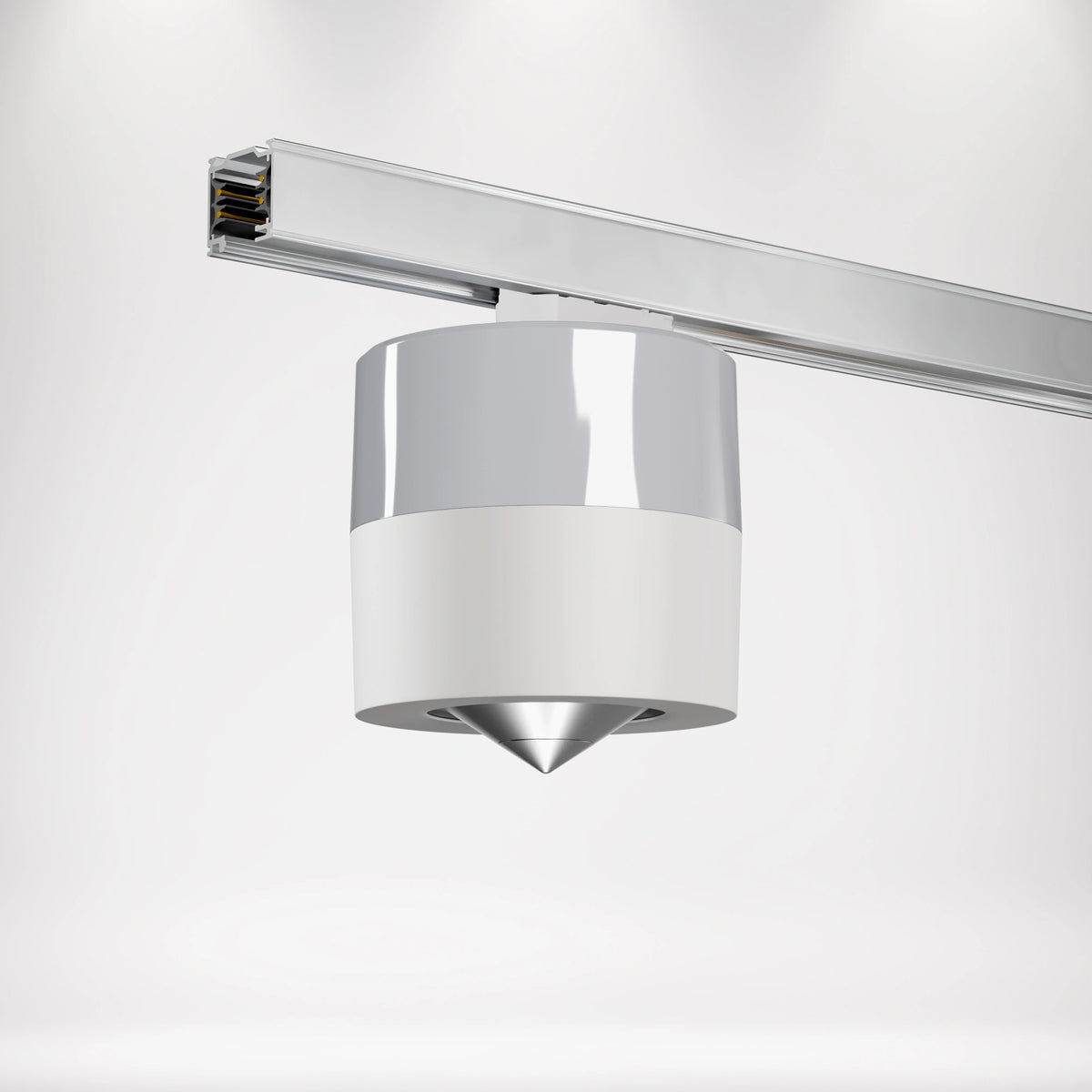 CONO canto SMART