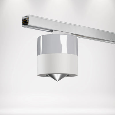 CONO canto SMART
