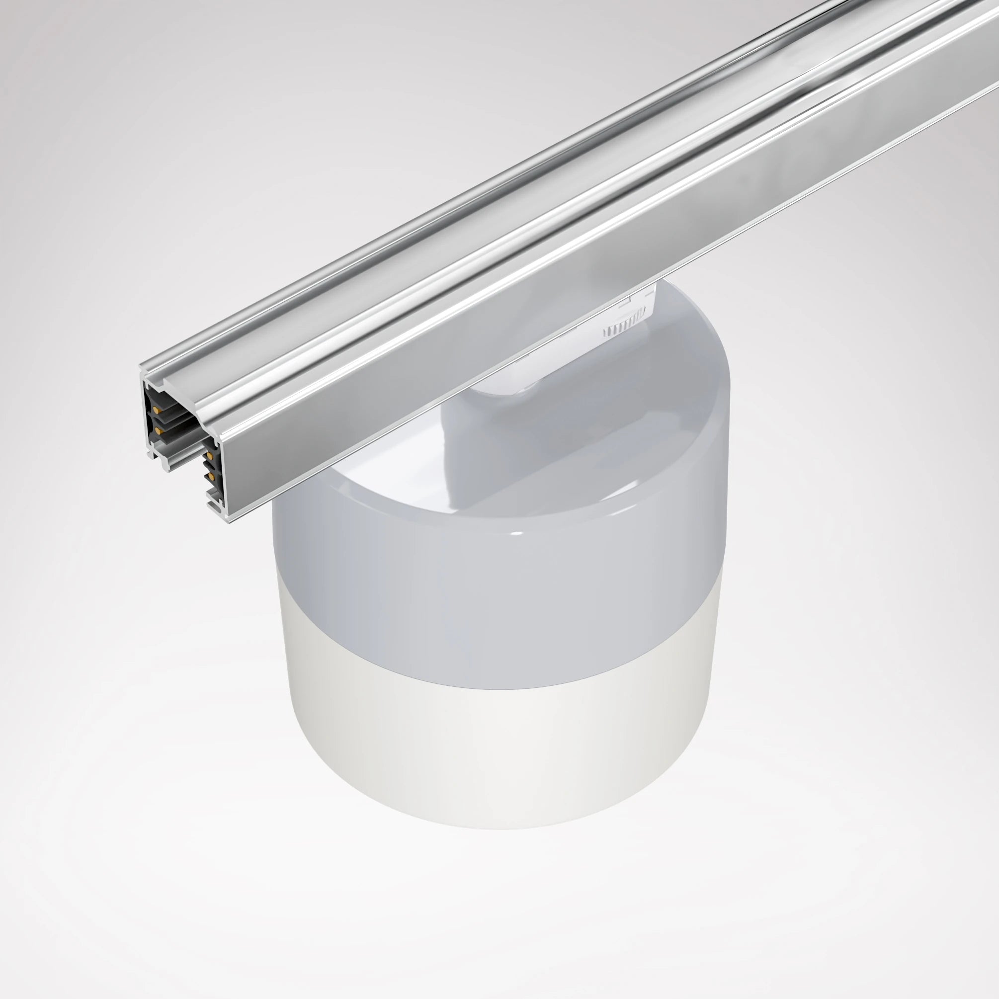 CONO canto SMART