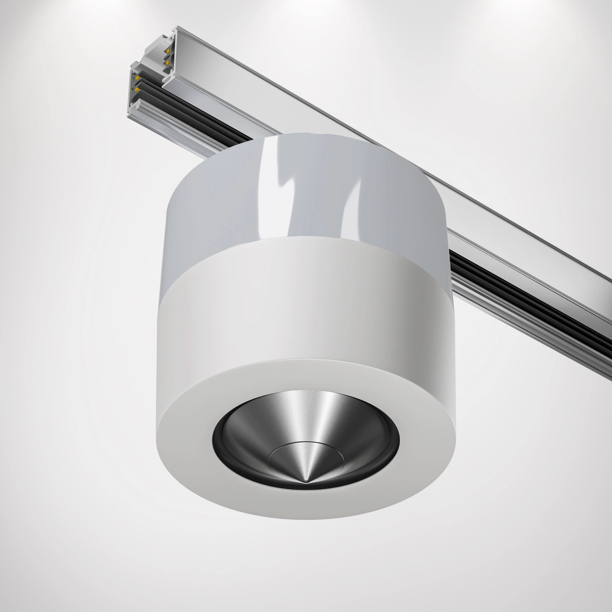 CONO canto SMART