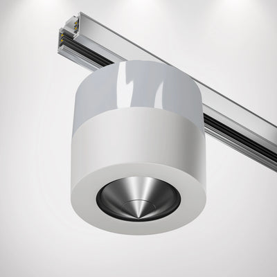 CONO canto SMART