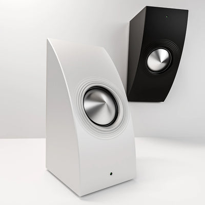 CONO luna SMART