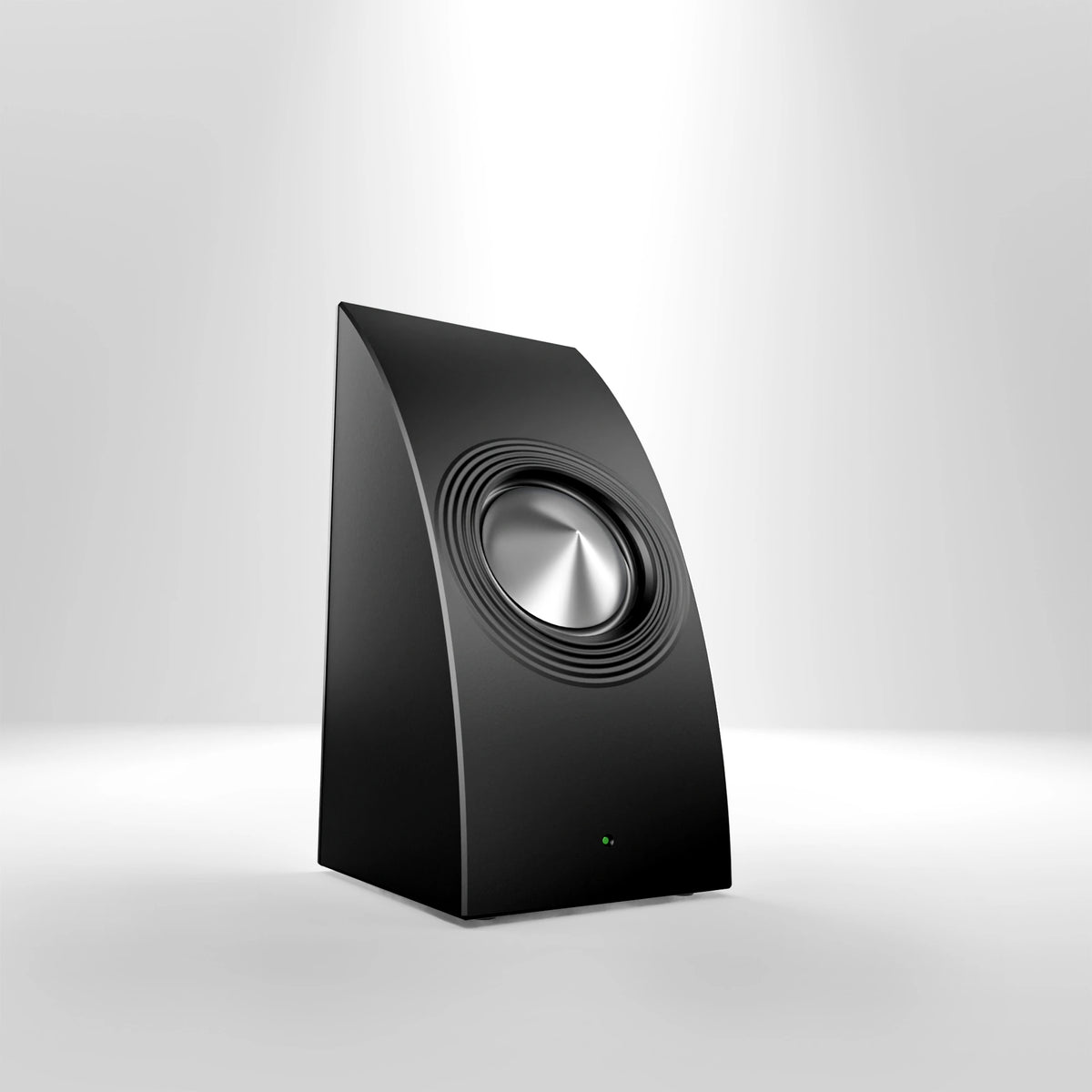CONO luna SMART