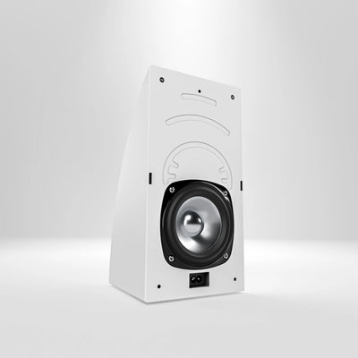 CONO luna SMART