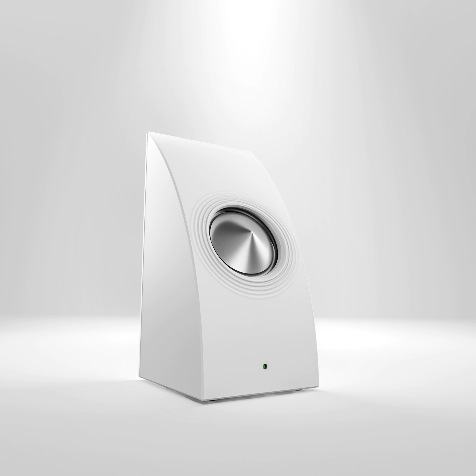 CONO luna SMART