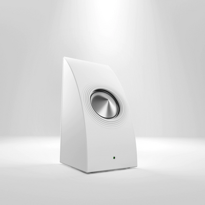 CONO luna SMART