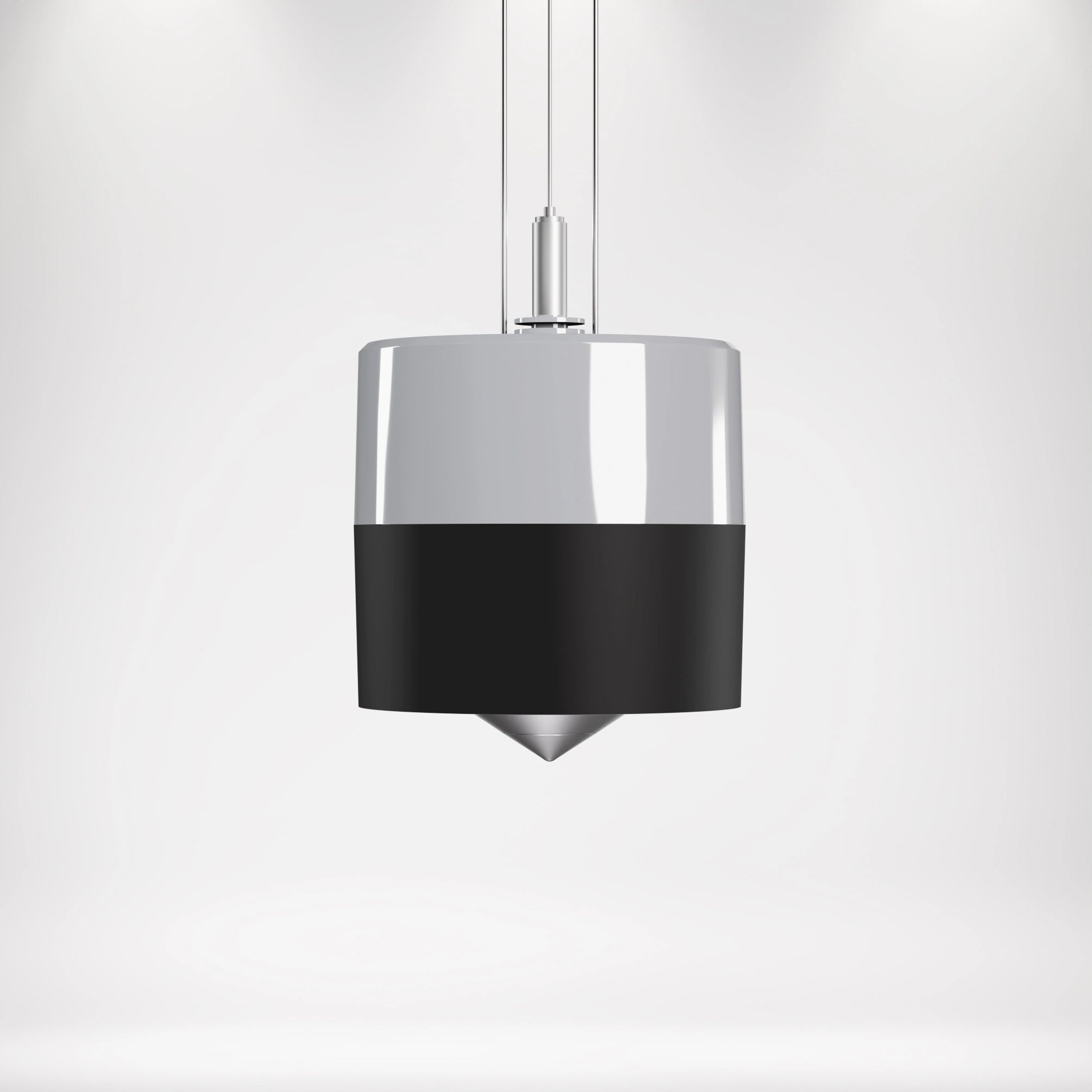 CONO pendo SMART