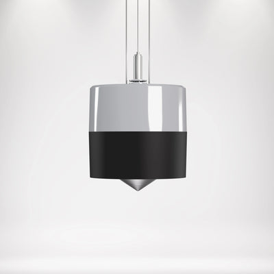 CONO pendo SMART