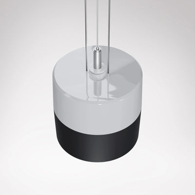 CONO pendo SMART