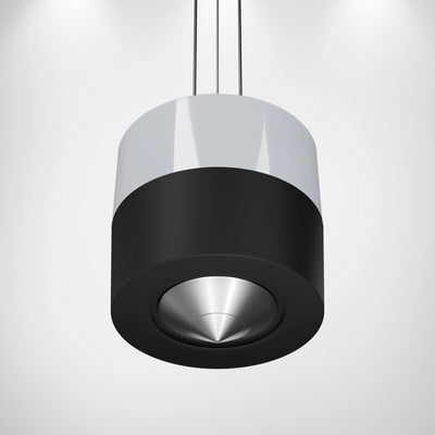 CONO pendo SMART