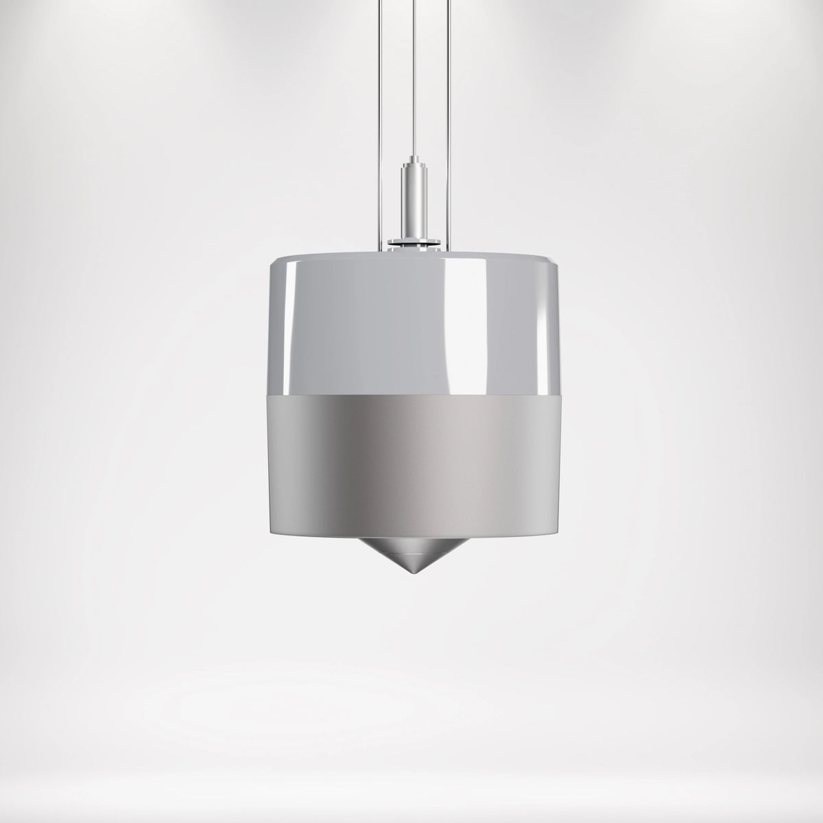 CONO pendo SMART